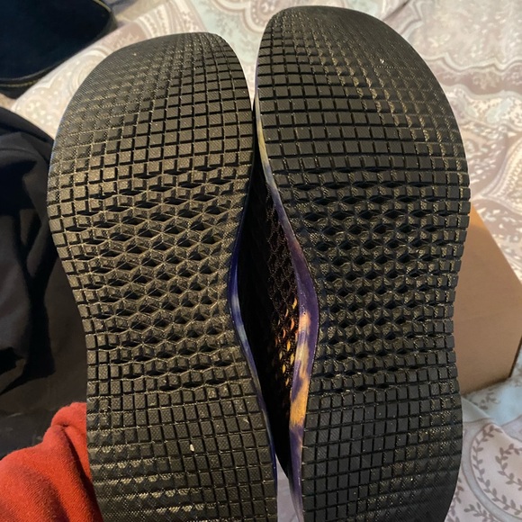 Nobull mesh runners - Picture 3 of 12